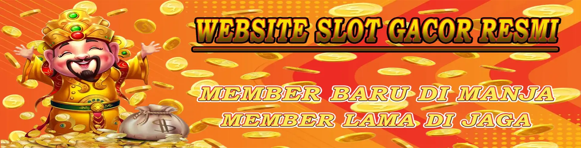 banner Bola Online Judi